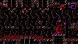 Image Axiom Verge