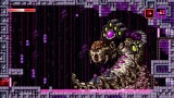 Image Axiom Verge
