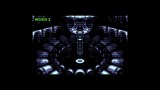 Image Axiom Verge
