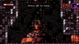 Image Axiom Verge