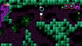 Image Axiom Verge