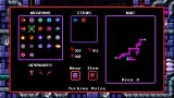Image Axiom Verge