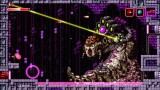 Image Axiom Verge