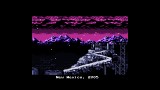 Image Axiom Verge