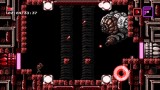 Image Axiom Verge