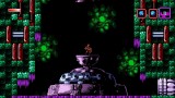 Image Axiom Verge