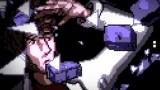 Image Axiom Verge