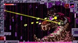 Image Axiom Verge