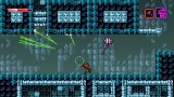 Image Axiom Verge