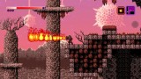 Image Axiom Verge