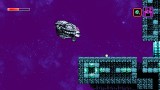 Image Axiom Verge