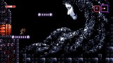 Image Axiom Verge
