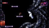 Image Axiom Verge