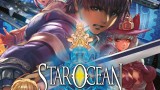 Image Star Ocean : Integrity and Faithlessness
