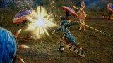 Image Star Ocean : Integrity and Faithlessness