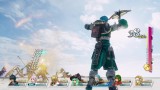 Image Star Ocean : Integrity and Faithlessness