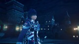 Image Star Ocean : Integrity and Faithlessness
