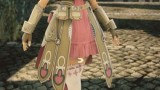 Image Star Ocean : Integrity and Faithlessness