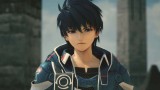 Image Star Ocean : Integrity and Faithlessness