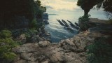 Image Star Ocean : Integrity and Faithlessness