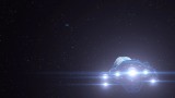 Image Star Ocean : Integrity and Faithlessness