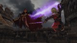 Image Star Ocean : Integrity and Faithlessness