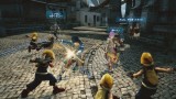Image Star Ocean : Integrity and Faithlessness