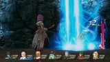 Image Star Ocean : Integrity and Faithlessness