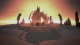 Image Star Ocean : Integrity and Faithlessness