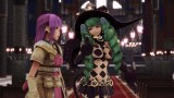 Image Star Ocean : Integrity and Faithlessness