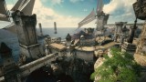 Image Star Ocean : Integrity and Faithlessness