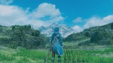 Image Star Ocean : Integrity and Faithlessness