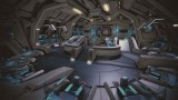 Image Star Ocean : Integrity and Faithlessness