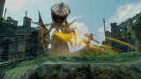 Image Star Ocean : Integrity and Faithlessness
