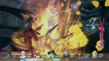 Image Star Ocean : Integrity and Faithlessness