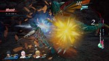 Image Star Ocean : Integrity and Faithlessness