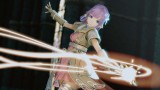 Image Star Ocean : Integrity and Faithlessness