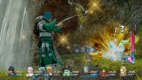Image Star Ocean : Integrity and Faithlessness