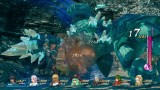 Image Star Ocean : Integrity and Faithlessness