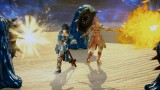 Image Star Ocean : Integrity and Faithlessness