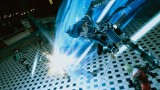 Image Star Ocean : Integrity and Faithlessness