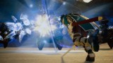 Image Star Ocean : Integrity and Faithlessness