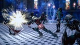 Image Star Ocean : Integrity and Faithlessness