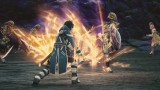 Image Star Ocean : Integrity and Faithlessness