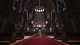 Image Star Ocean : Integrity and Faithlessness