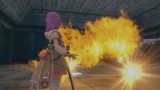 Image Star Ocean : Integrity and Faithlessness