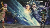 Image Star Ocean : Integrity and Faithlessness