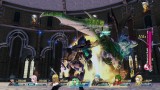 Image Star Ocean : Integrity and Faithlessness
