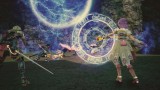 Image Star Ocean : Integrity and Faithlessness