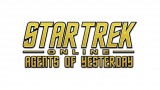 Image Star Trek Online
